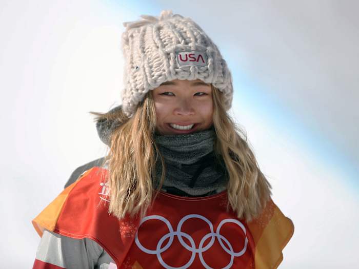 chloe-kim-inline-gregory.jpg