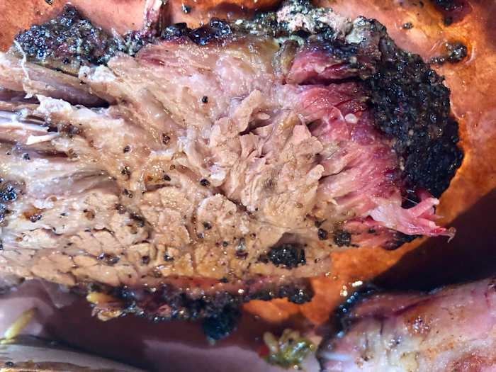 brisket-pinkertons.jpg