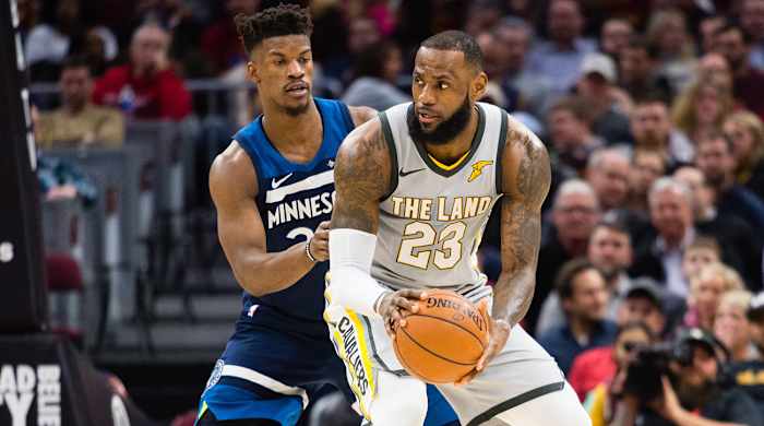 jimmy-butler-lebron.jpg