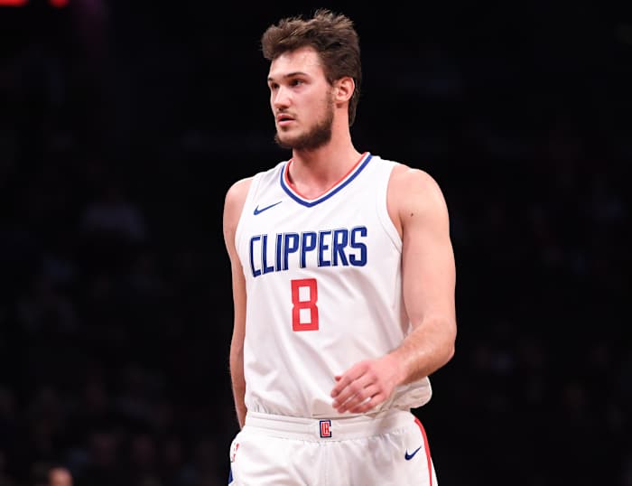 danillo_gallinari_.jpg