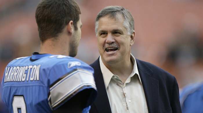 mmqb-matt-millen-harrington.jpg