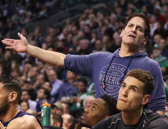 mark_cuban_embed_image_.jpg
