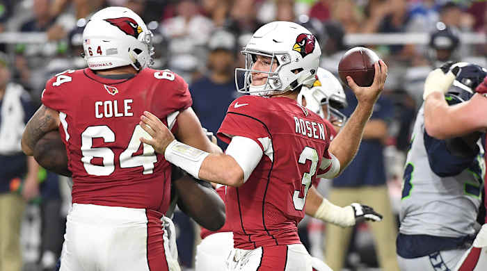 josh-rosen-first-start.jpg