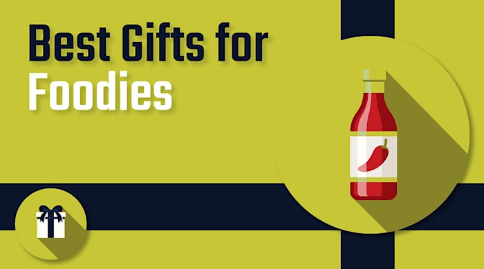 foodies-gift-guide.jpg