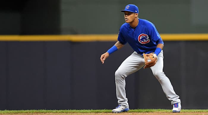 addison-russell-ex-wife-speaking-out.jpg