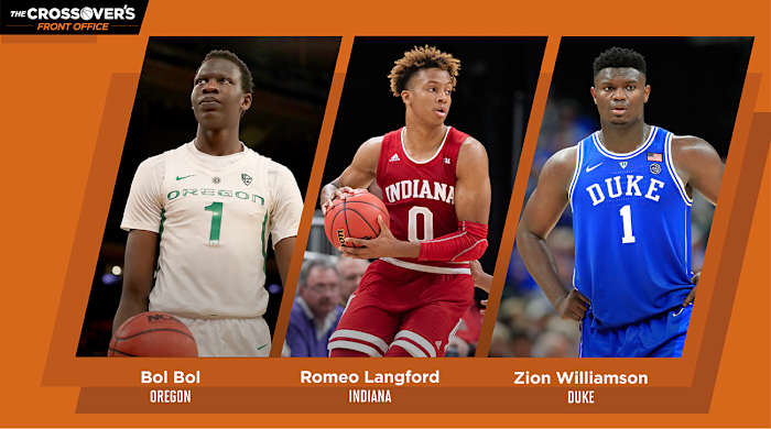 2019-nba-mock-draft-lead-2.0.jpg