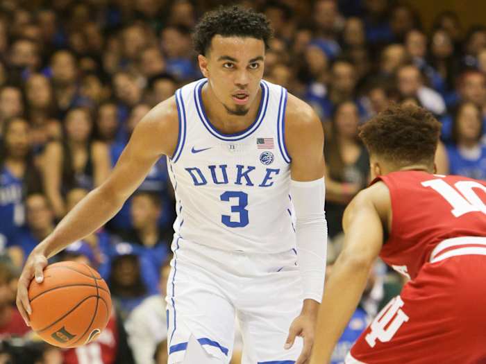 tre-jones-nba-mock-inline.jpg