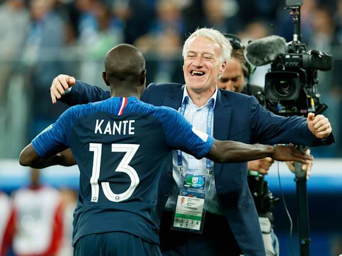 kante-deschamps-france-belgium.jpg