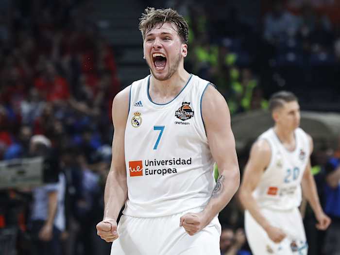luka-doncic-euro-final-inline.jpg