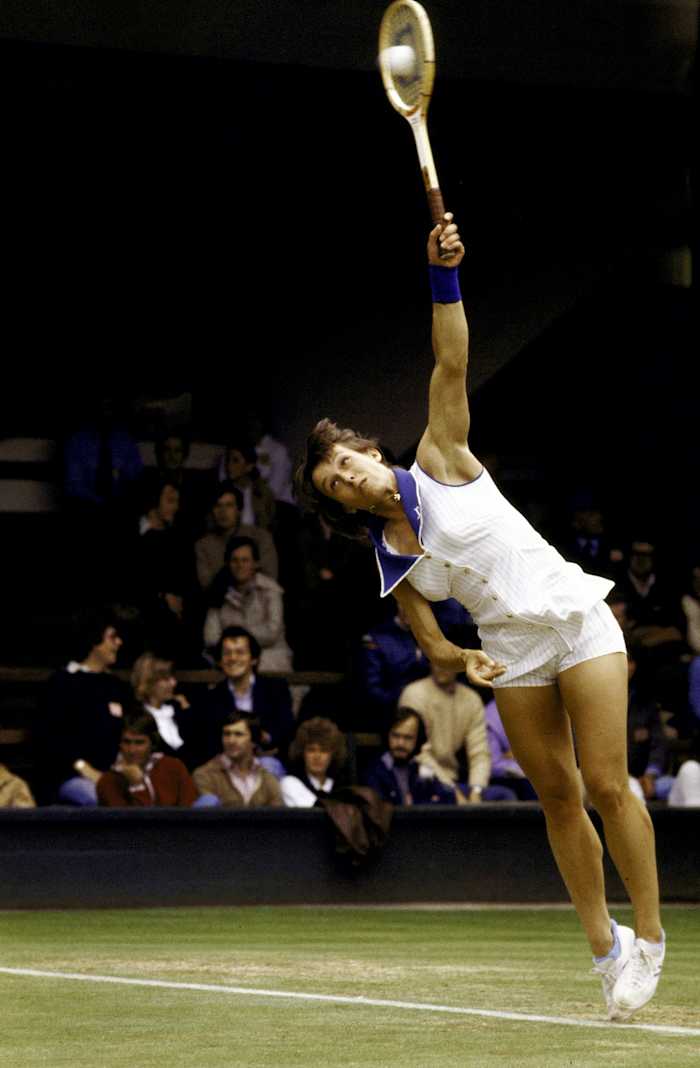 WATN_Martina Navratilova_00014.JPG