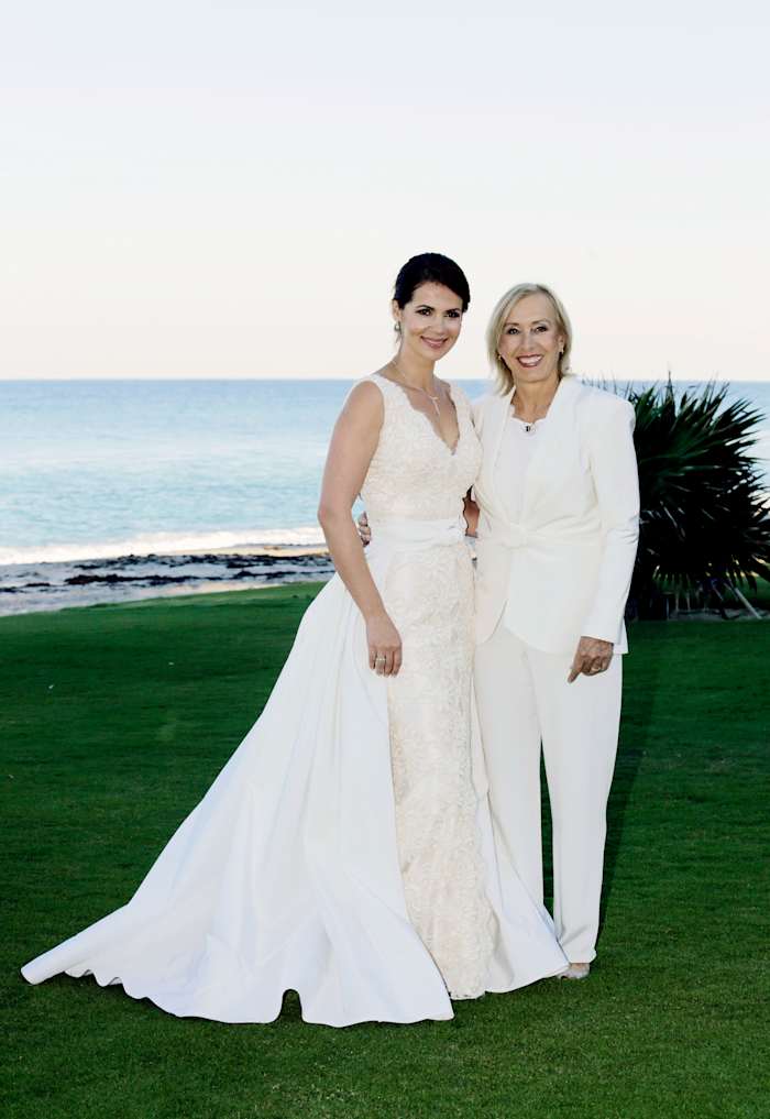 WATN_Martina Navratilova_00021.JPG