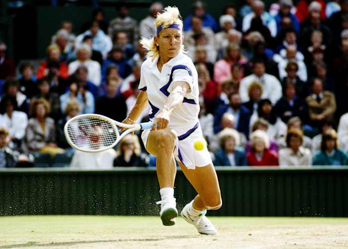 WATN_Martina Navratilova_00013.JPG