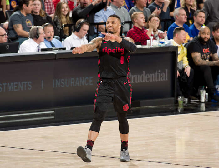 damian_lillard_blazers_embed_photo_.jpg