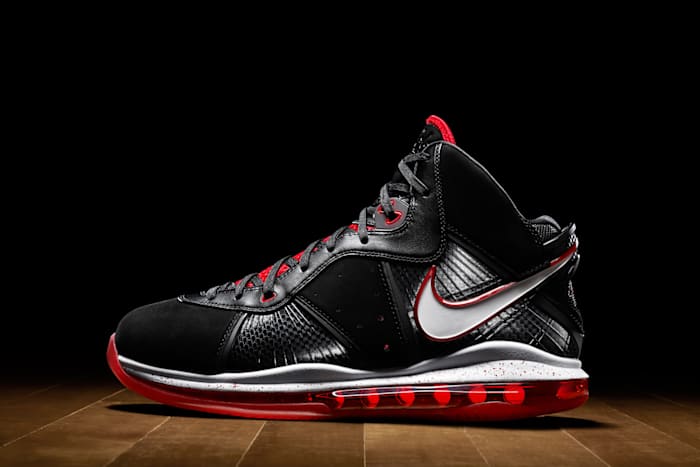 LeBron8_0.jpg