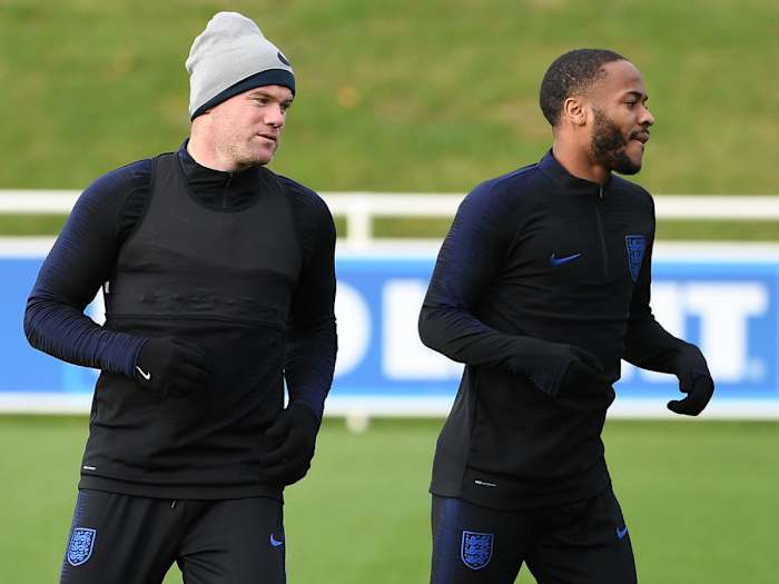 rooney-sterling-england-inline.jpg