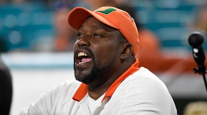 warren-sapp-nov-2017.jpg