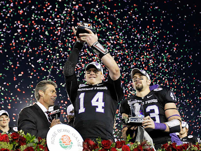 tcu-wisconsin-rose-bowl-inline.jpg