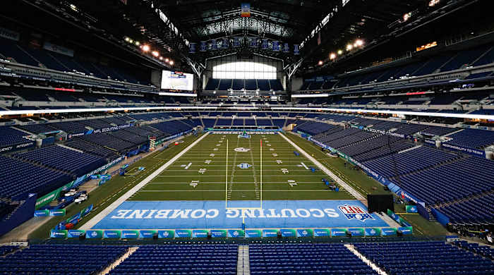 2018-nfl-combine-lucas-oil-stadium.jpg