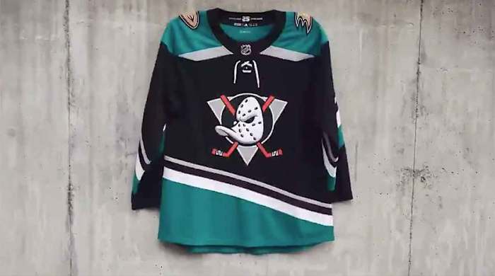 anaheim-ducks-third-jersey-adidas.jpg