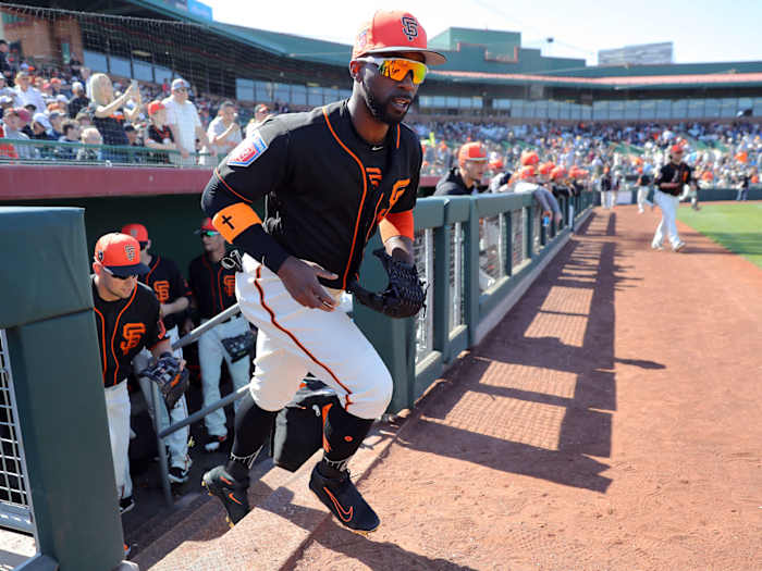 andrew-mccutchen-inline.jpg