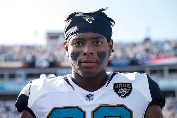 jalen-ramsey-headshot-2.jpg