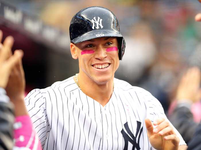 yankees-judge-happy-inline.jpg