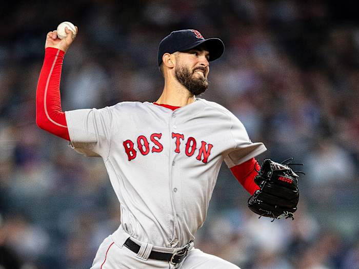 rick-porcello-nine-innings-inline.jpg
