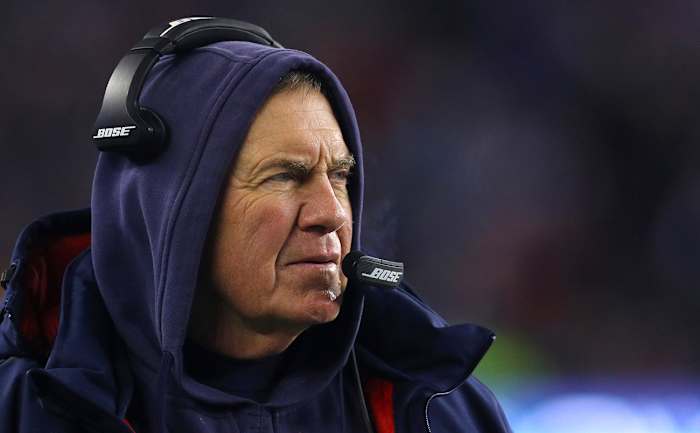 bill-belichick-2018.jpg