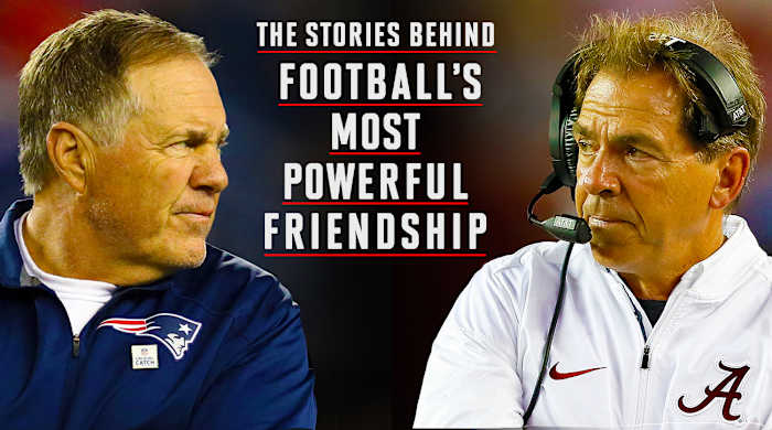 belichick-saban-friendship-story-less-text.jpg