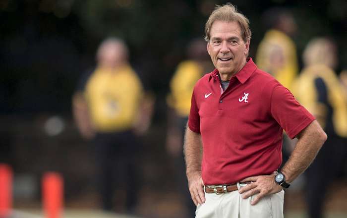 nick-saban-alabama-2017.jpg