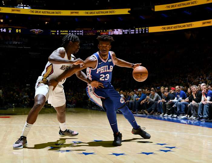 jimmy_butler_embed_photo_76ers_.jpg