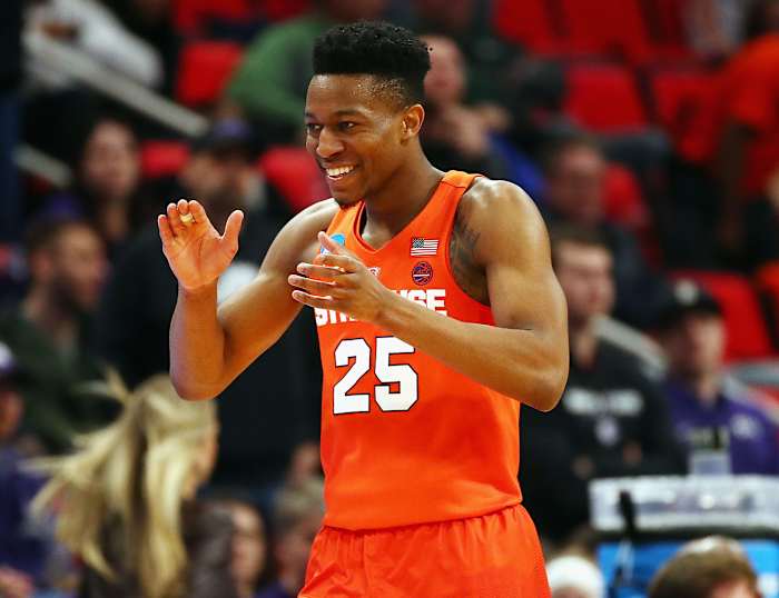 tyus_battle_syracuse_.jpg