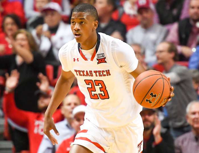 jarrett_culver_.jpg