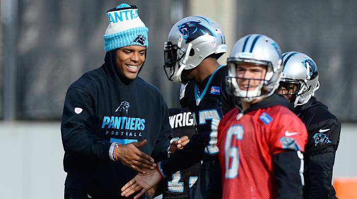 cam-newton-taylor-heinicke-panthers.jpg