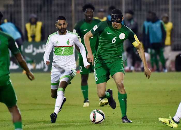fbl-wc-2018-qualifier-alg-ngr-5b12eb5173f36c354e00000a.jpg