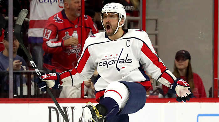 ovechkin-hat-trick-capitals.jpg