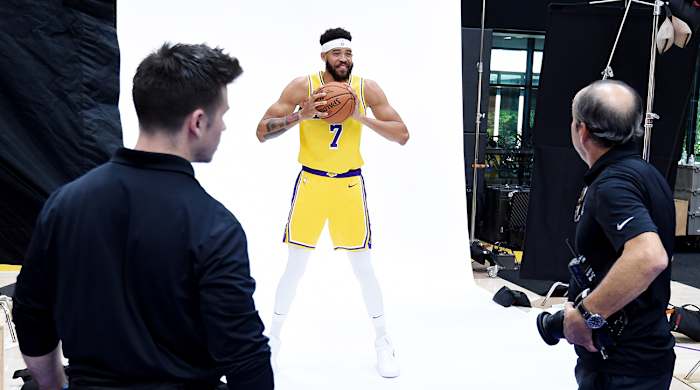 javale-mcgee-inline-lakers.jpg