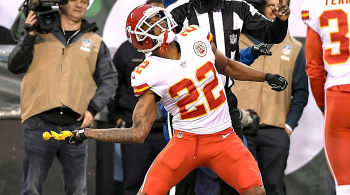 marcus-peters-3.jpg