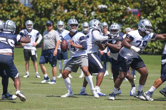 dak-prescott-otas.jpg