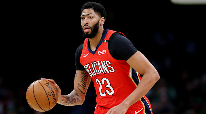 anthony-davis-trade-ideas.jpg