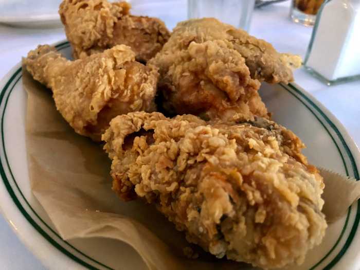 fried-chicken-joes-miami.jpg
