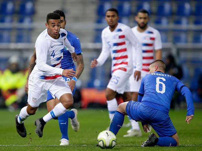 tyler-adams-usmnt-italy-inline.jpg