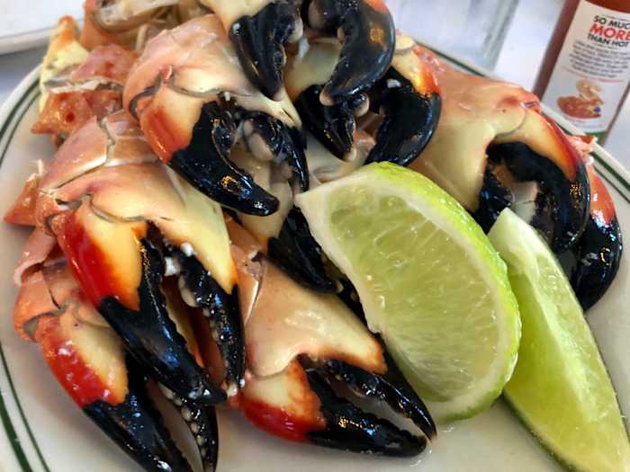 stone-crabs-joes-miami.jpg