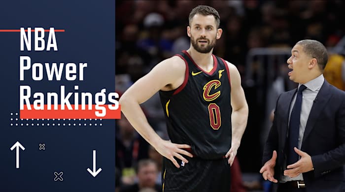 kevin-love-ty-lue-power-rankings.jpg