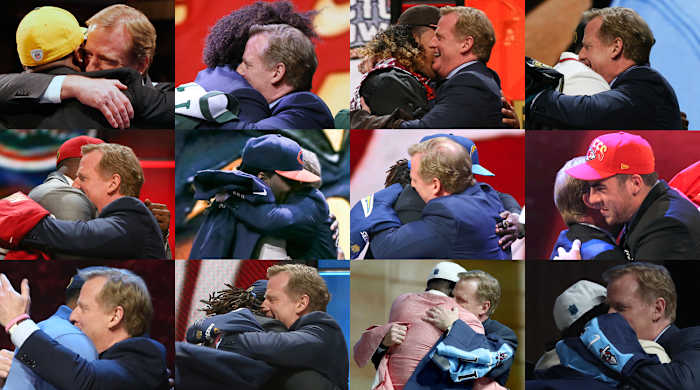 goodell-hug-grid.jpg