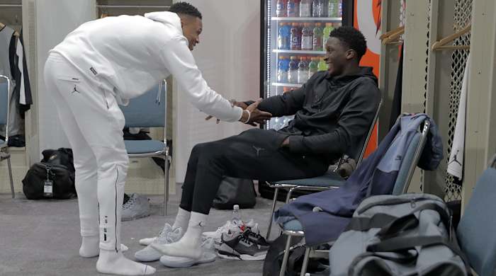 oladipo-russell-westbrook.jpg