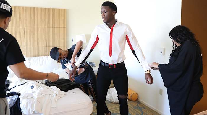 victor-oladipo-nba-all-star-weekend.jpg