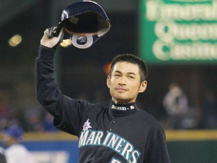mariners-ichiro-2004-inline.jpg