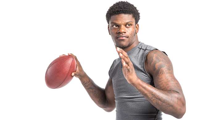 lamar-jackson-feature.jpg
