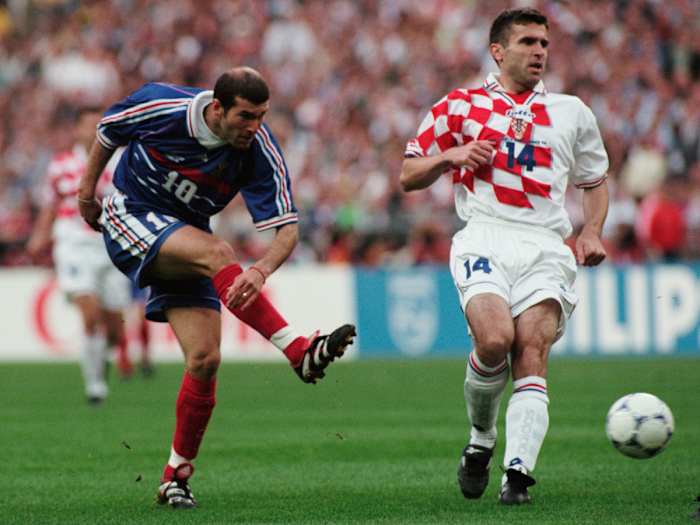 zidane-france-croatia-1998.jpg